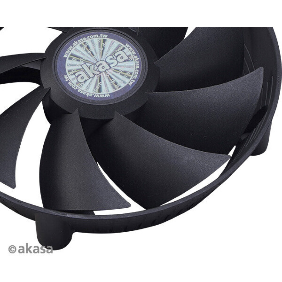 Akasa Sunflower - main (2)