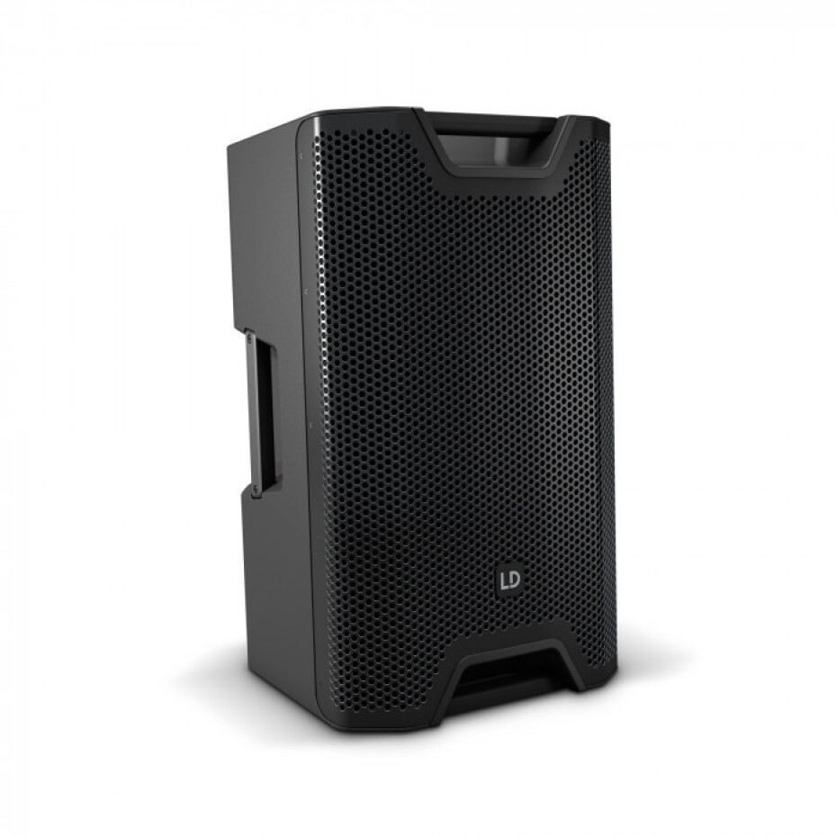 LD Systems ICOA 12 - main (0)