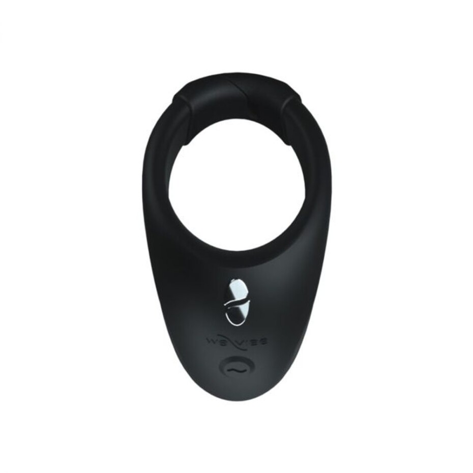 We Vibe Bond Charcoal - main (2)
