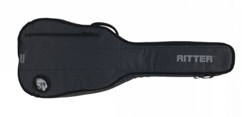 Ritter RGD2-C/ANT - main (0)