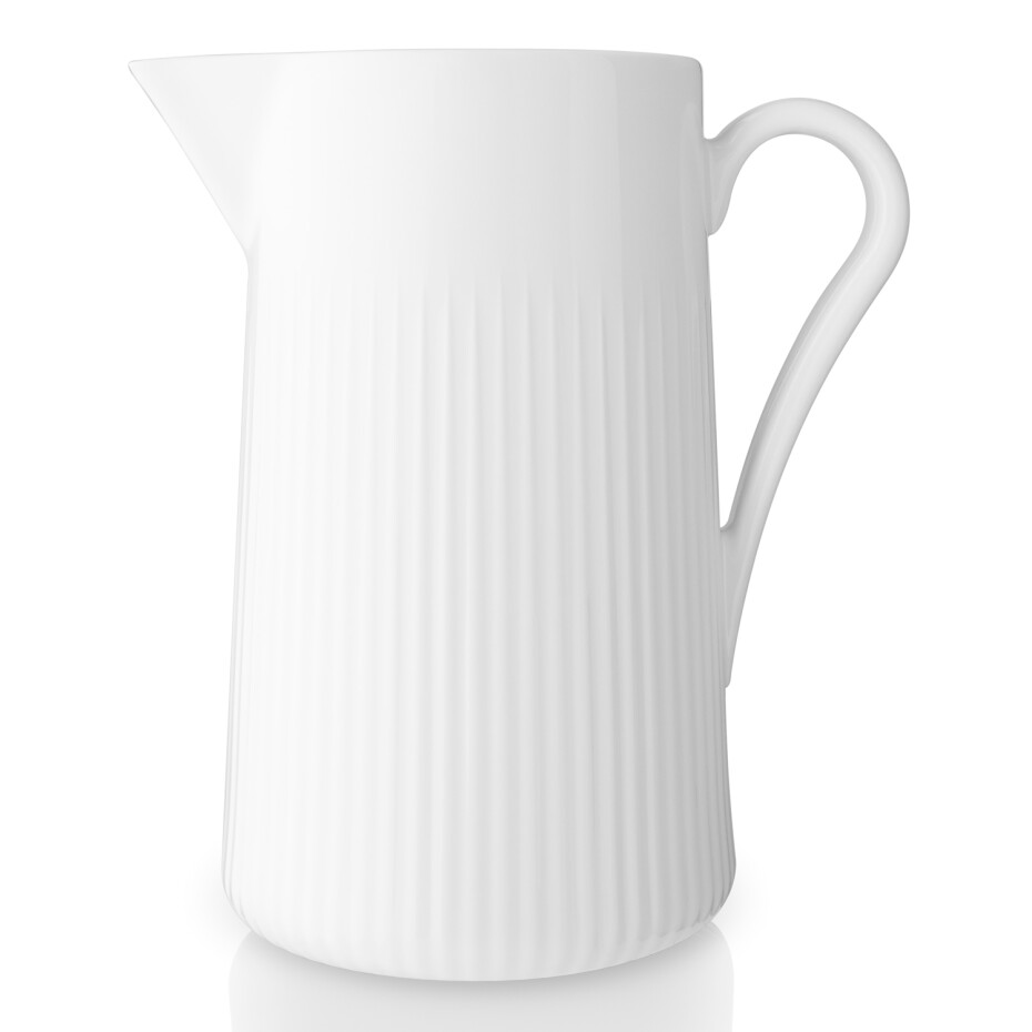 Džbán na vodu LEGIO NOVA 1,6 l, Eva Solo - main (0)