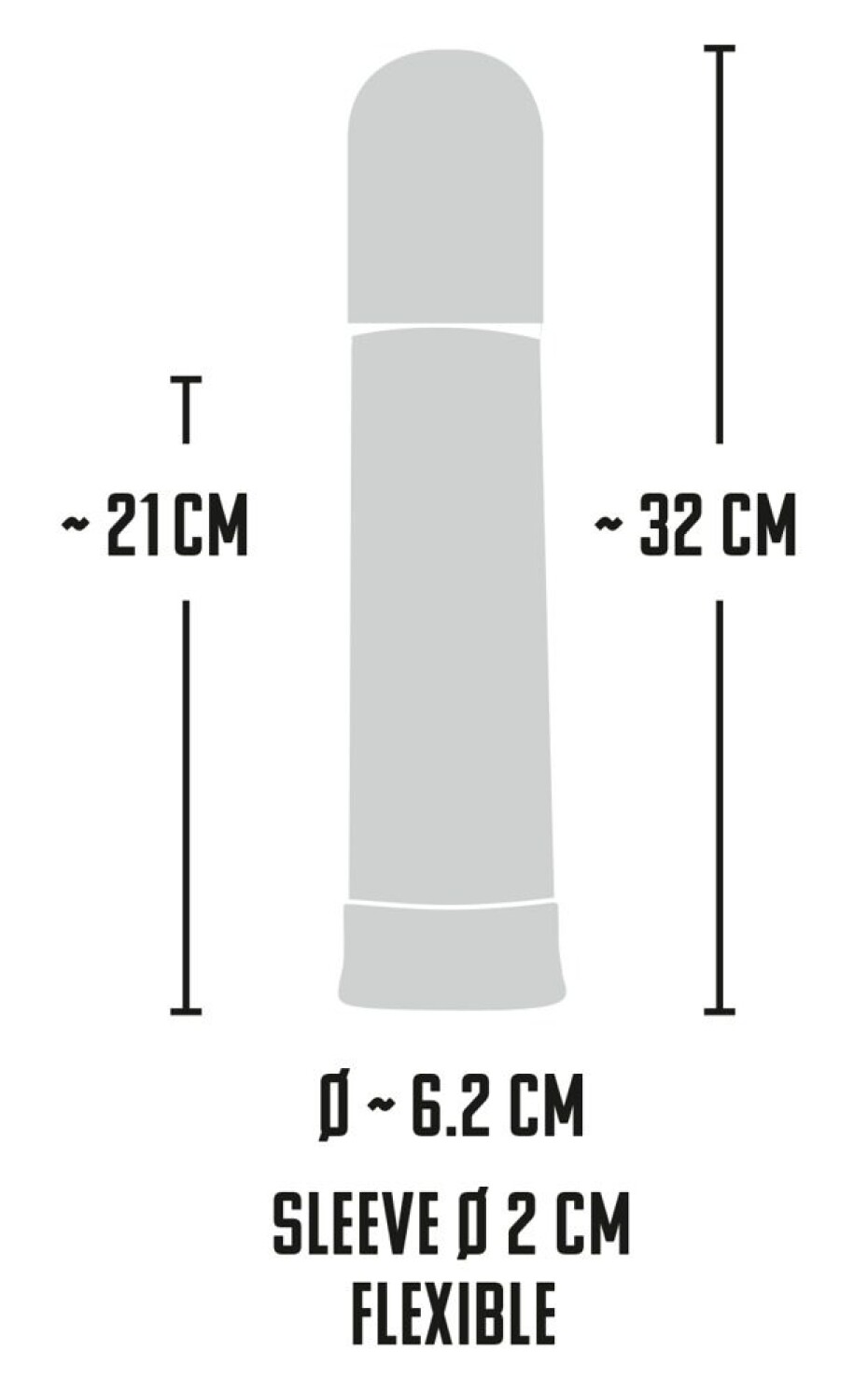 Mister Boner Automatic Pump - main (9)