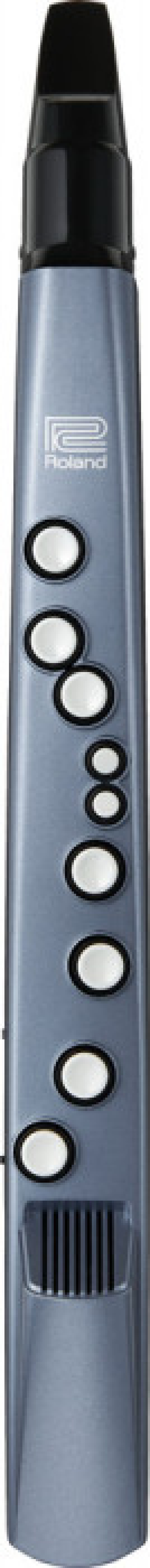Roland AE-01 Aerophone mini - main (0)