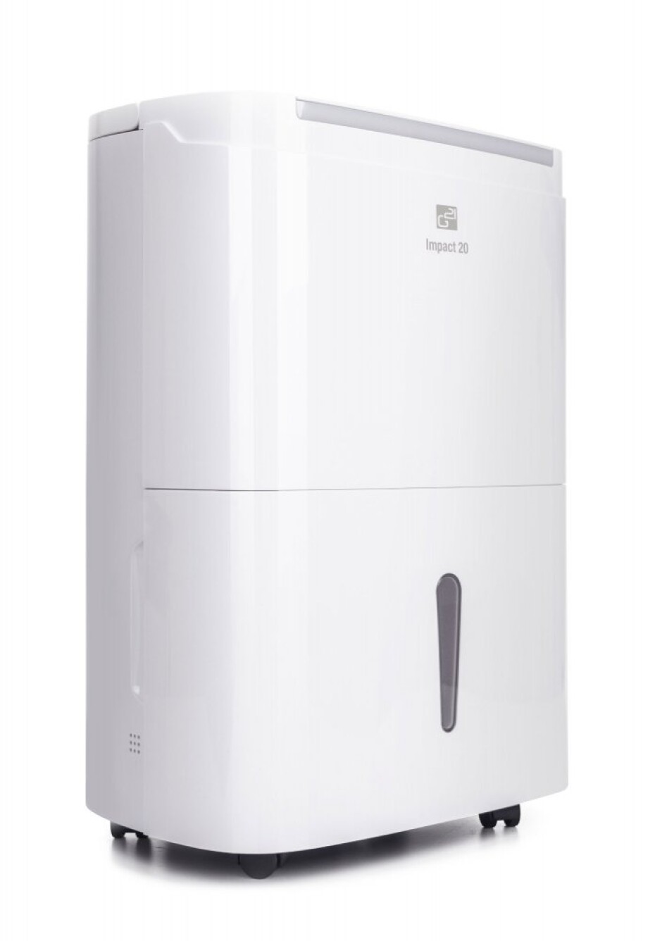 G21 Odvlhčovač G21 Impact 20, kapacita 20l/24h, WiFi G21-7770202 - main (6)