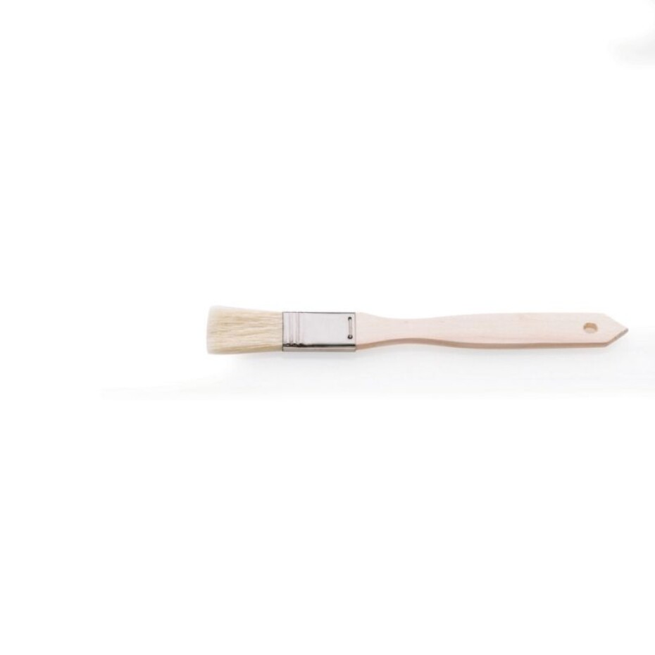 KELA Štětec plochý MARIBOR 19 cm KL-23344 - main (0)