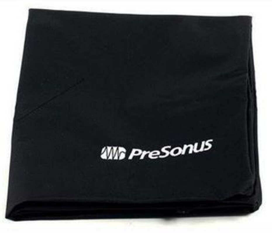 Presonus SLS-328-Cover - main (0)