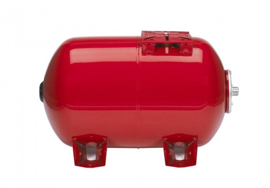 MAXIVAREM LS 300 H - main (0)