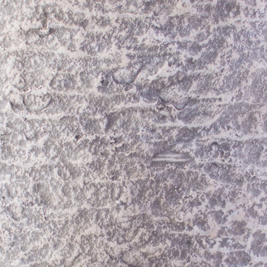 G21 Květináč G21 Natur Peak 56 x 71 x 56 G21-6392821 - main (4)