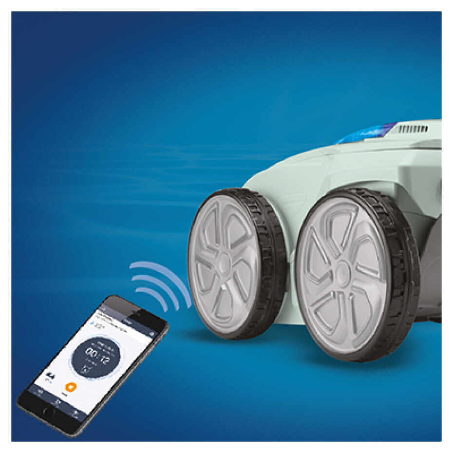 Zodiac automatický bazénový vysavač RA 63 iQ BIO Alpha - main (6)
