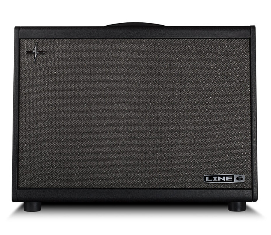 LINE 6 Powercab 112 Plus - main (0)