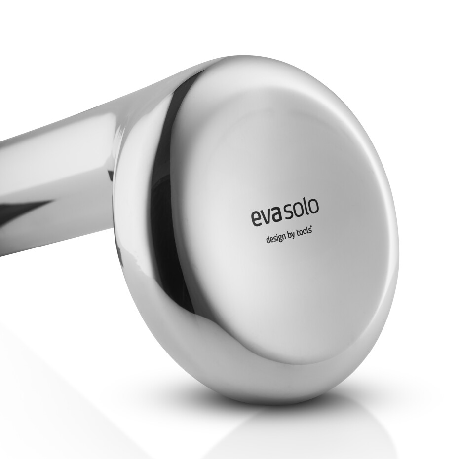 EVA SOLO Svícen 16 cm, mellow - main (2)