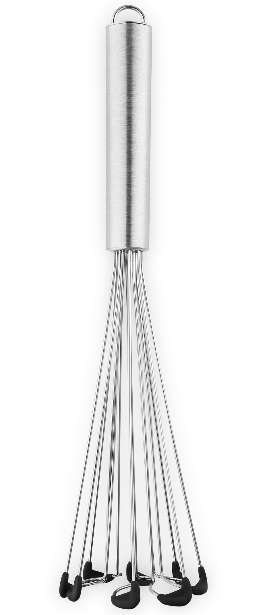 EVA SOLO Metla nerezová 25 cm - main (0)