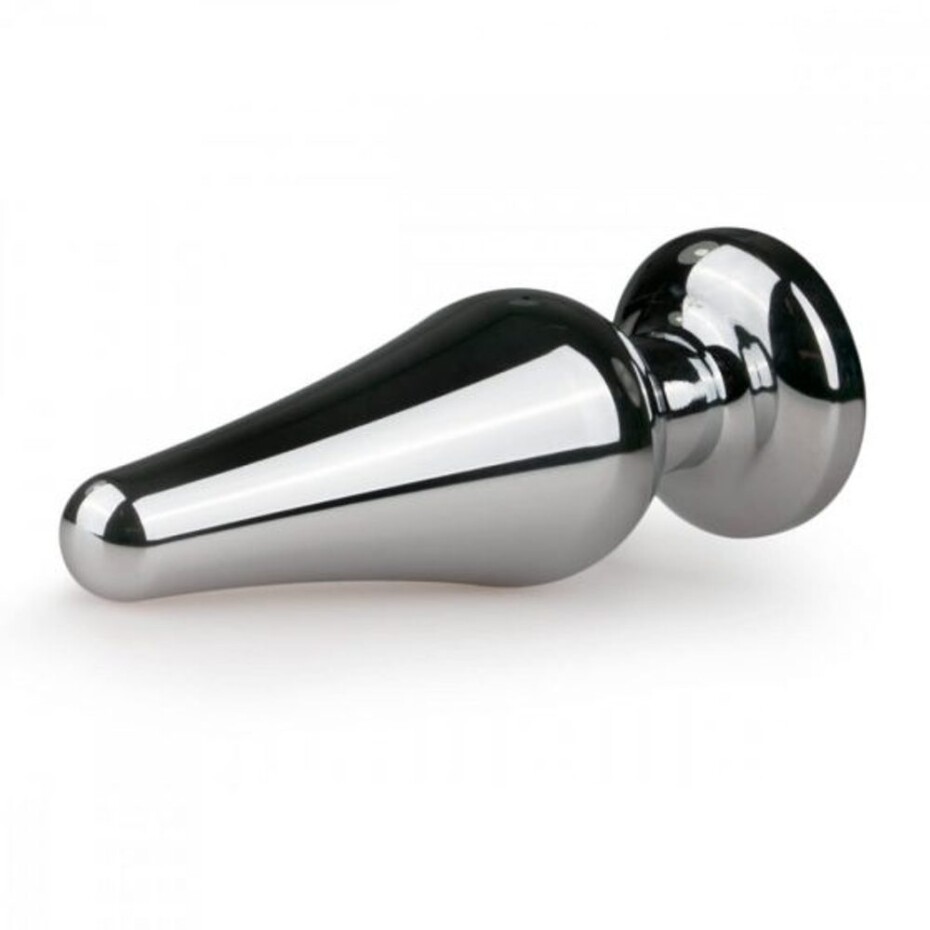 Easytoys Metal No.11 - main (1)