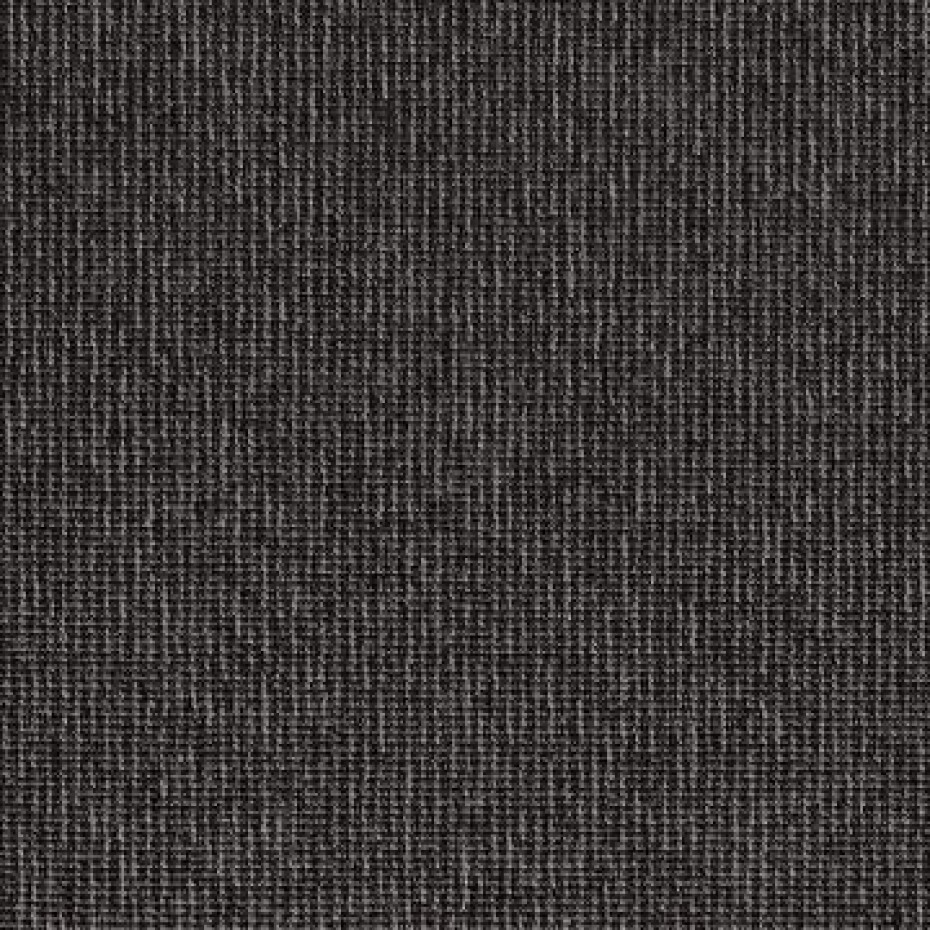ITC Belgie Weave 94 tmavě šedý - main (0)