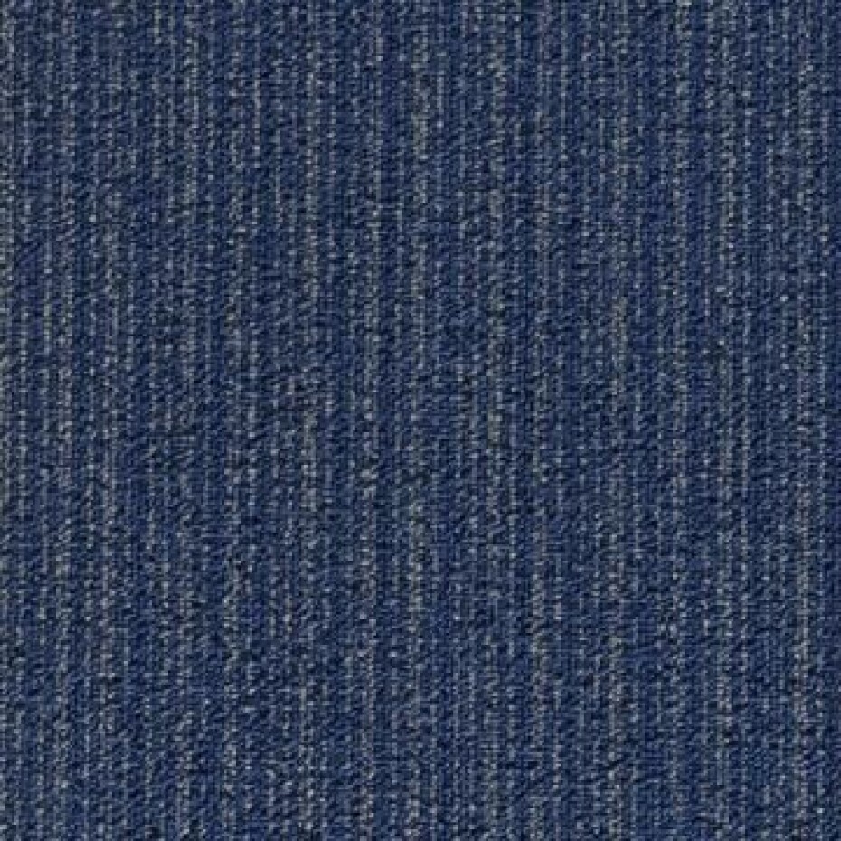ITC Belgie Blend 550 modrý - main (0)