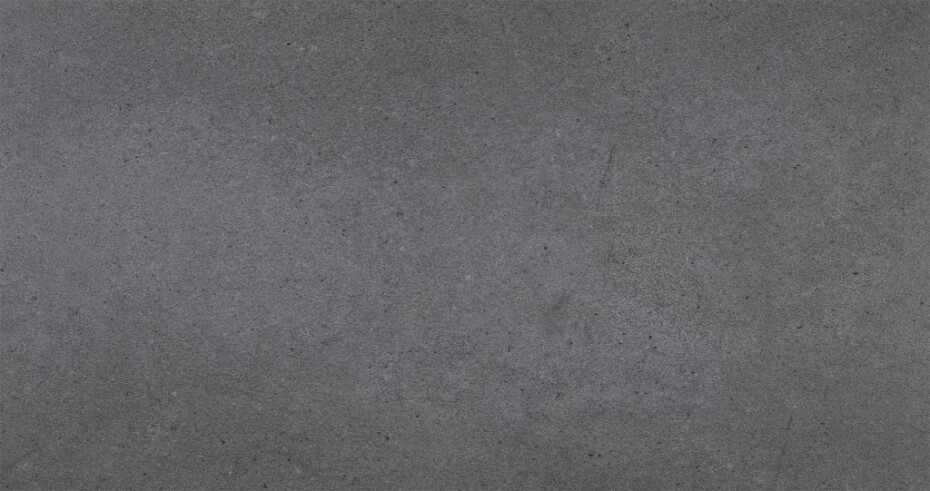 Rigid Vinyl Floor LVT Beton tmavý - main (2)