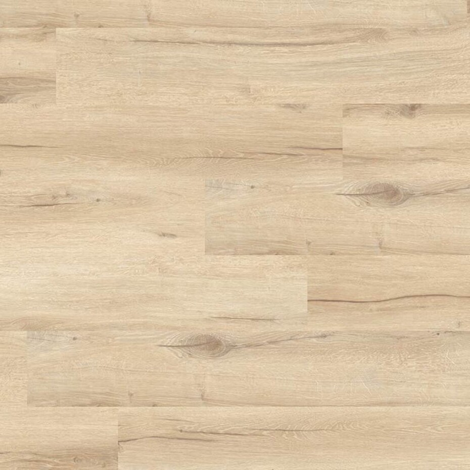 Gerflor Creation 55 Cedar Pure 0849 - main (0)