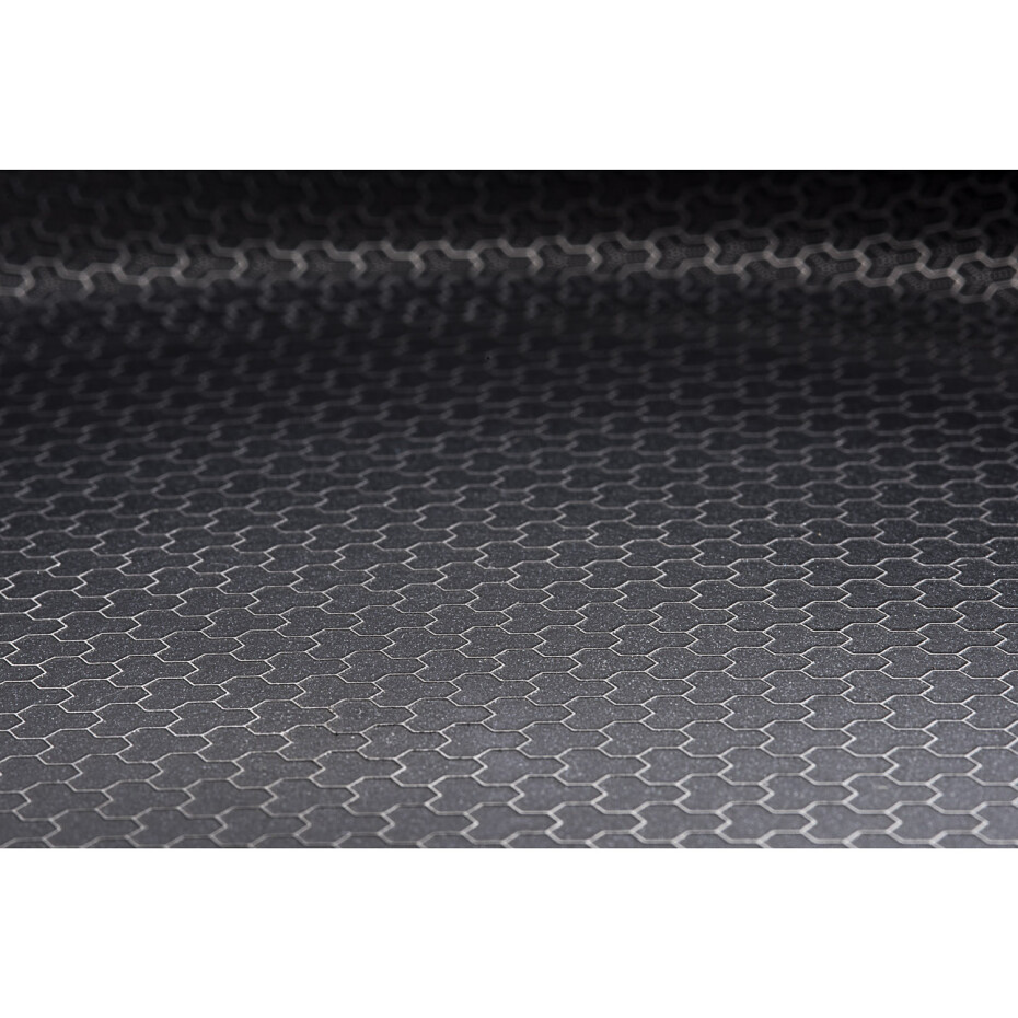 Servírovací pánev PROFIRESIST 24 cm, WMF - main (3)