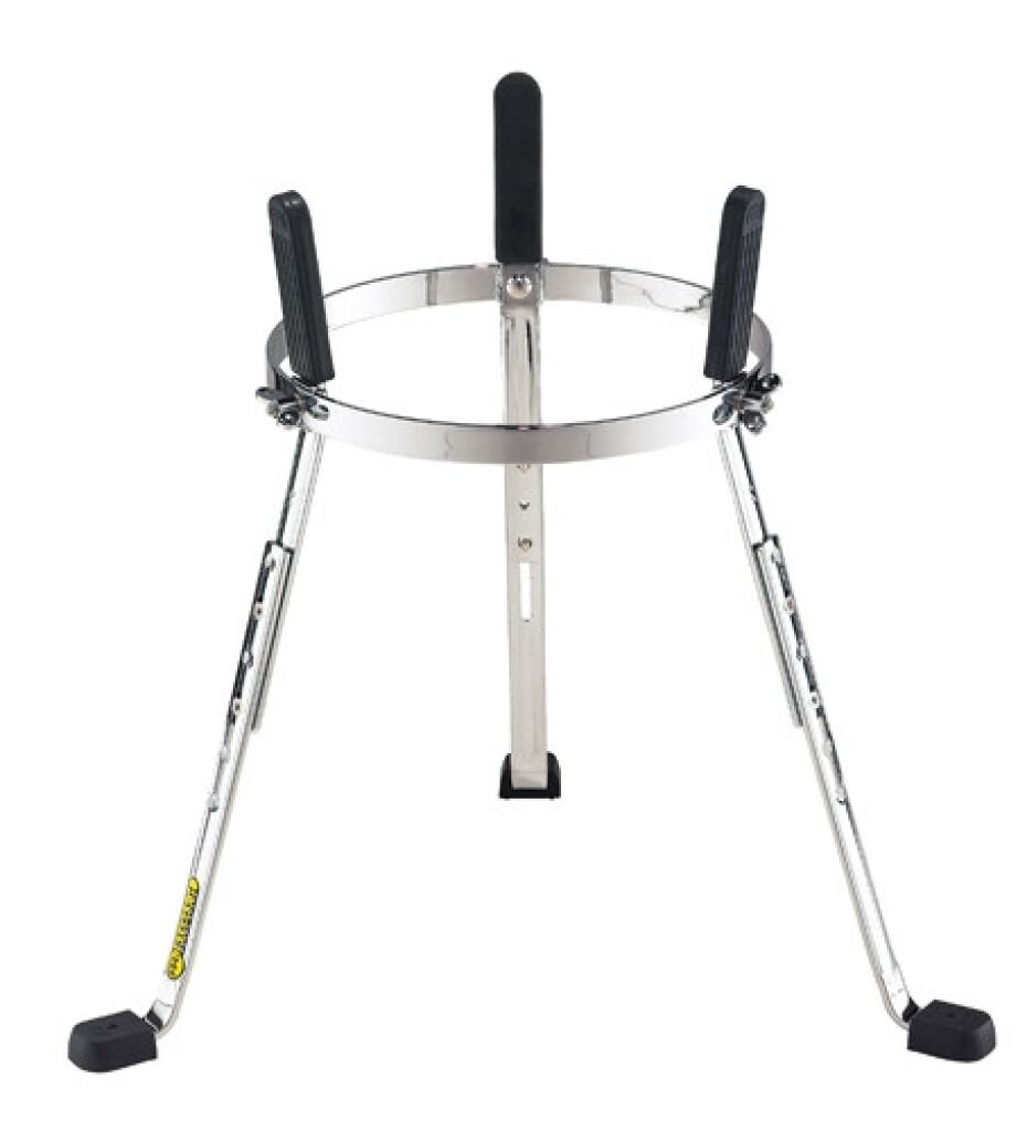 Meinl ST-MP11CH Steely II Conga Stand - main (0)