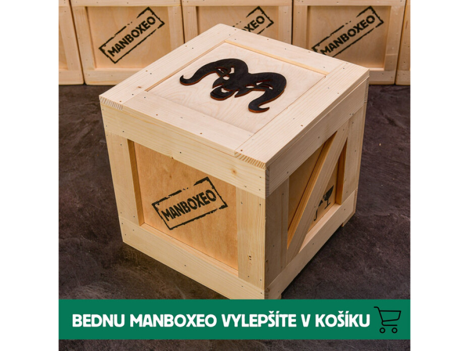Originální dárková bedna s Jägermeisterem - main (7)