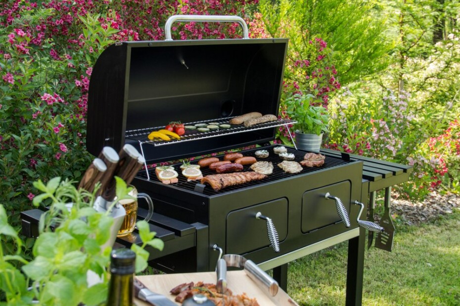 G21 Gril G21 Panama BBQ G21-6390295 - main (15)
