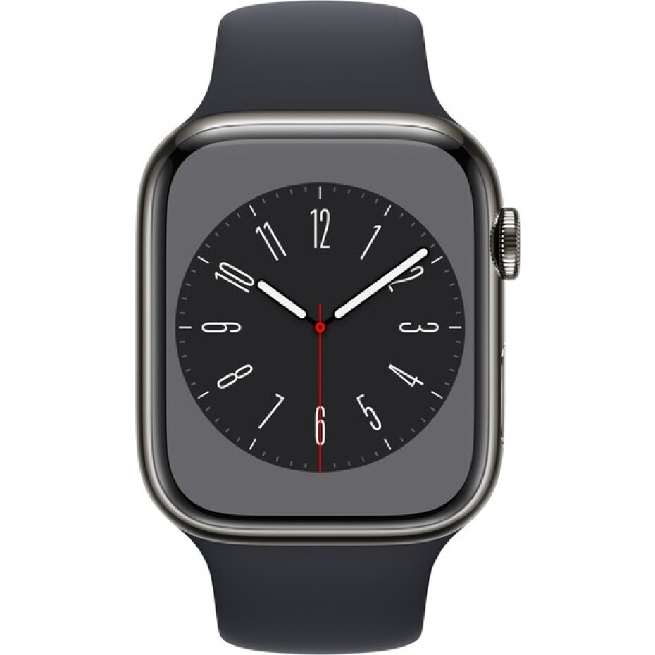 Apple Watch Series 8 Cellular 45mm ocel - main (1)