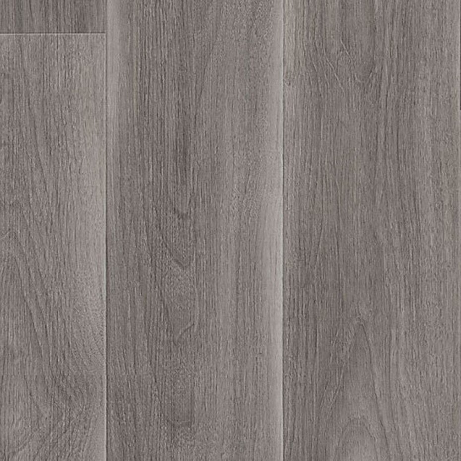 Gerflor DesignTex Plus Elegant Grey 2005 - main (0)