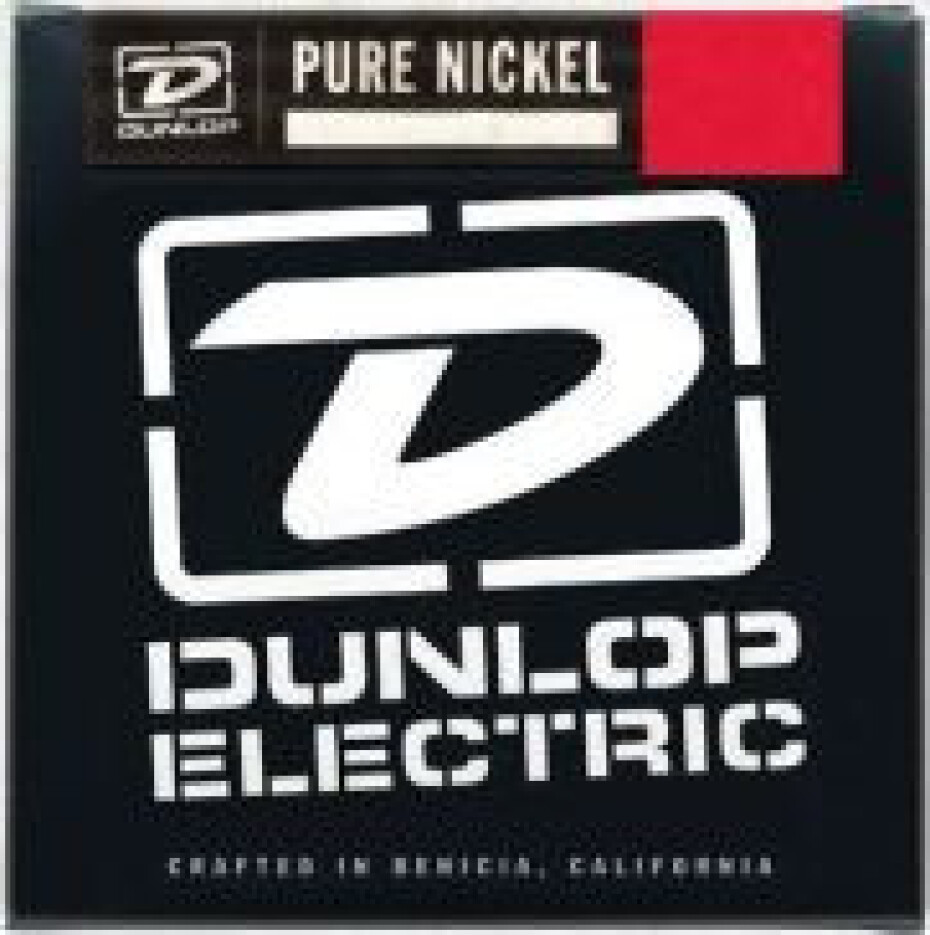 Dunlop DEK1052 - main (0)