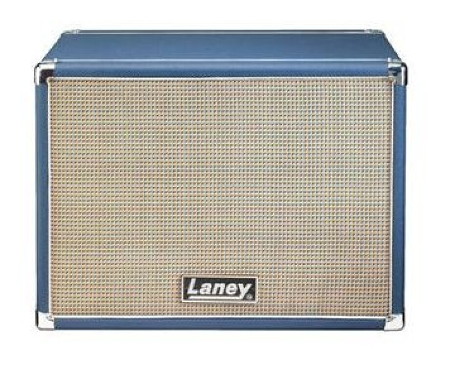 Laney LT112 Lionheart - main (0)