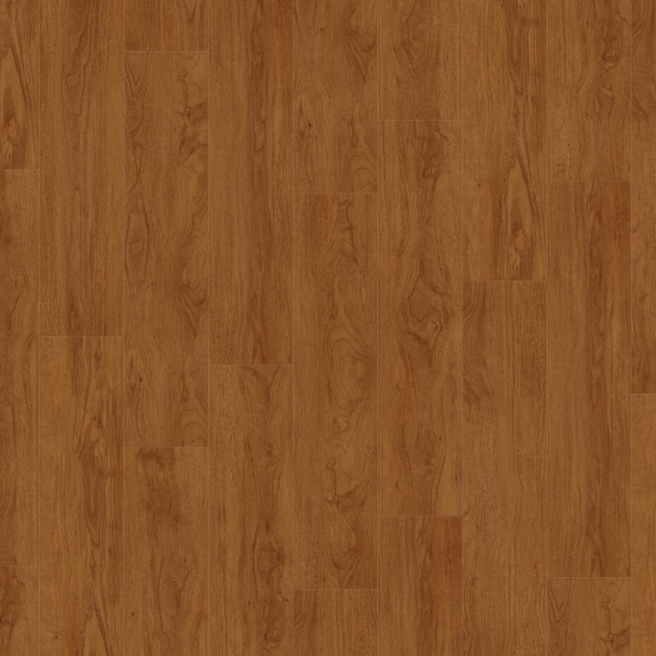 Gerflor Creation 30 Brownie 0459 - main (0)