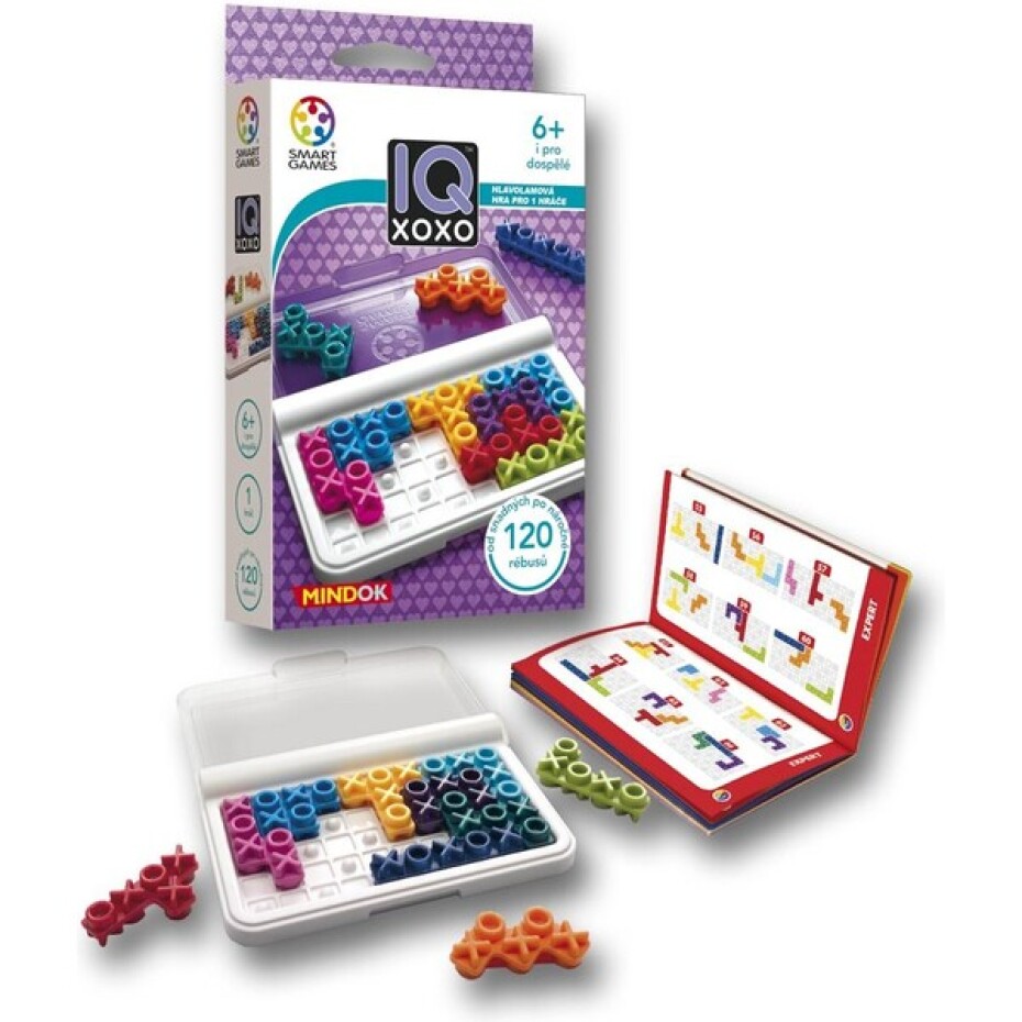 SMART - IQ XOXO - main (2)