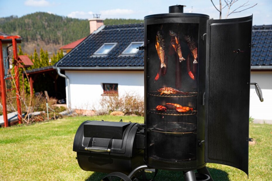 G21 Gril G21 Kansas BBQ G21-6390294 - main (15)