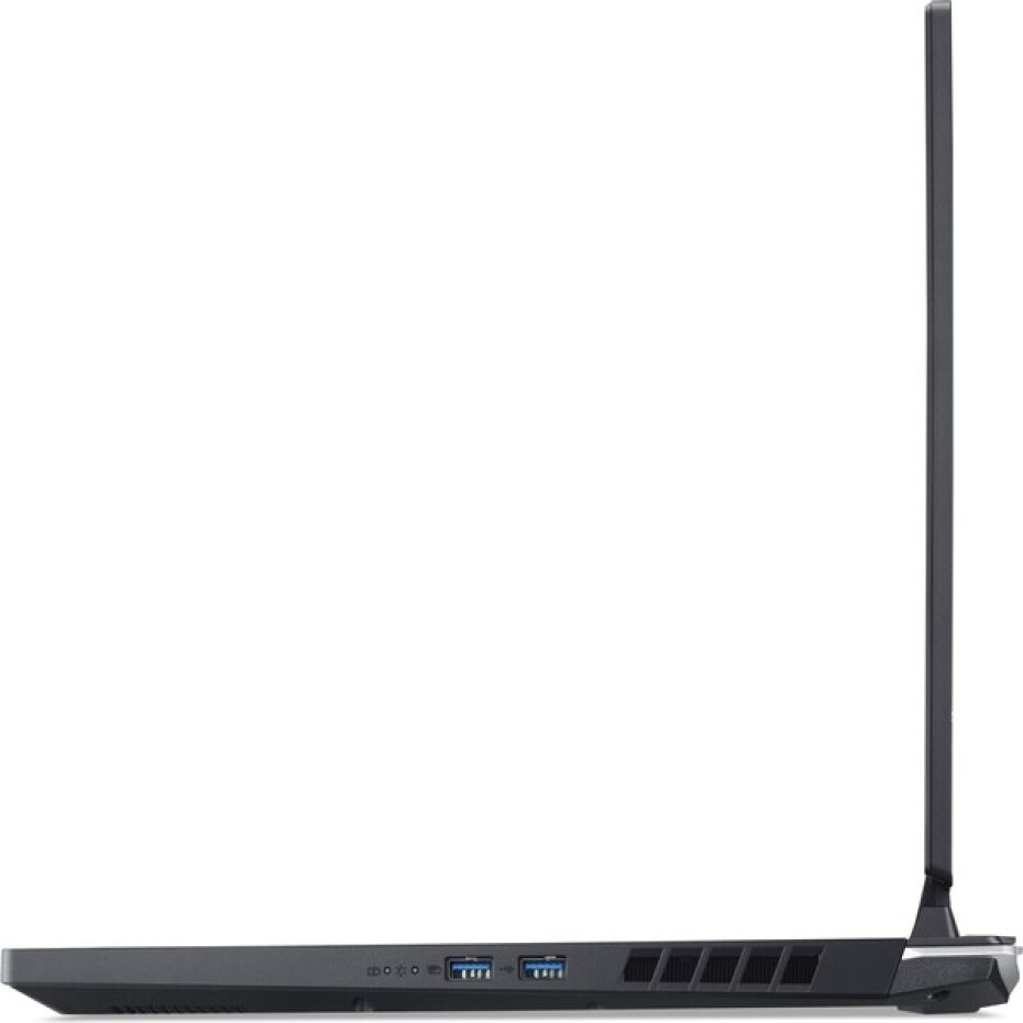 Acer Nitro 5 (AN517-55) černá - main (4)