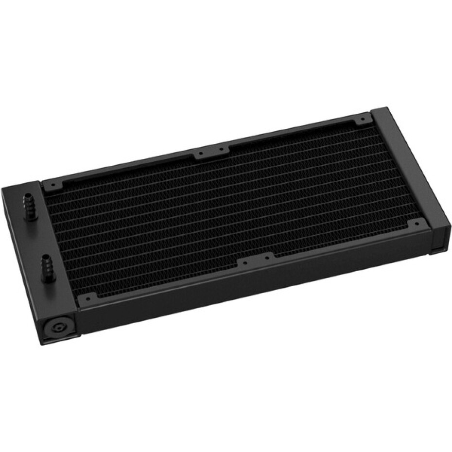DeepCool LD240 - main (3)