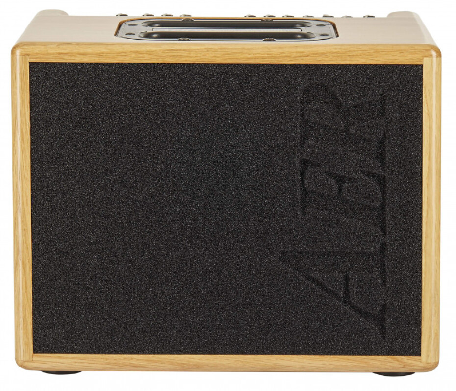 AER Compact 60 IV ONT - Oak Natural - main (0)