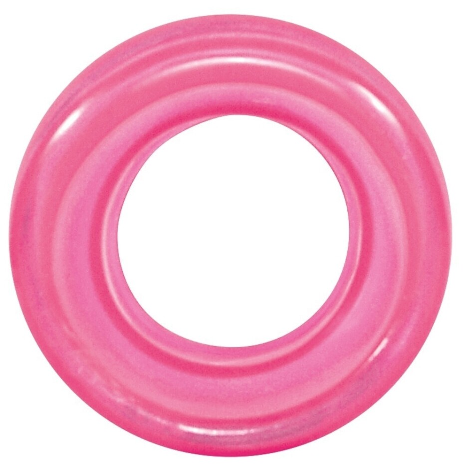 You2Toys Penis pump Mr. Big - main (5)