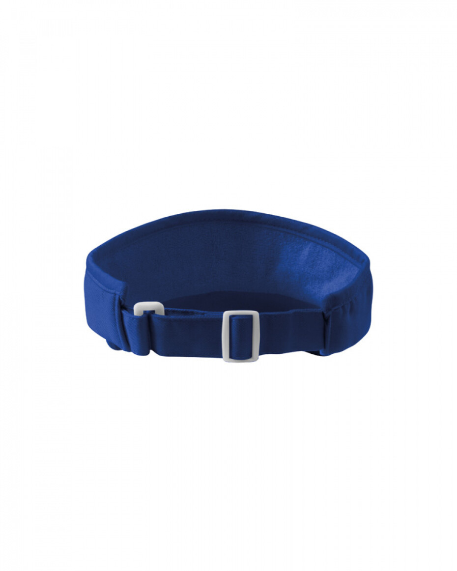 Čepice Sunvisor 310 - královská modrá - main (2)
