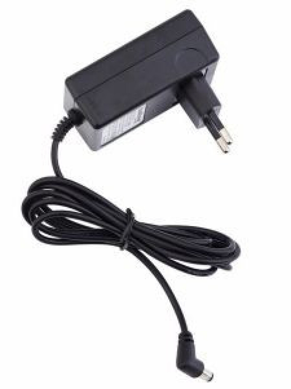 RockPower NT16 - main (0)