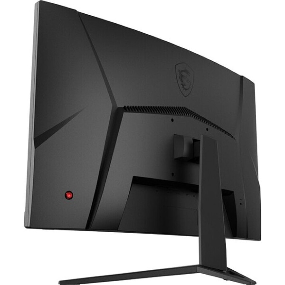 MSI Gaming G27CQ4 E2 LED monitor 27" - main (3)