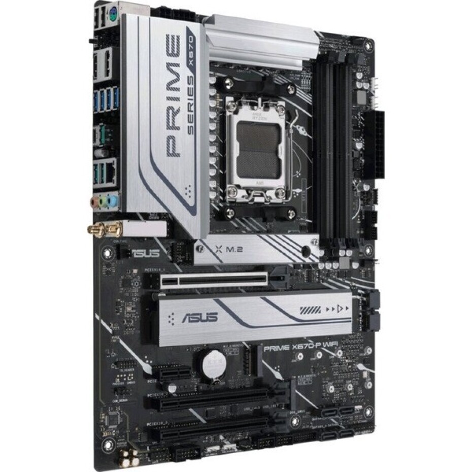 ASUS PRIME X670-P WIFI - main (1)