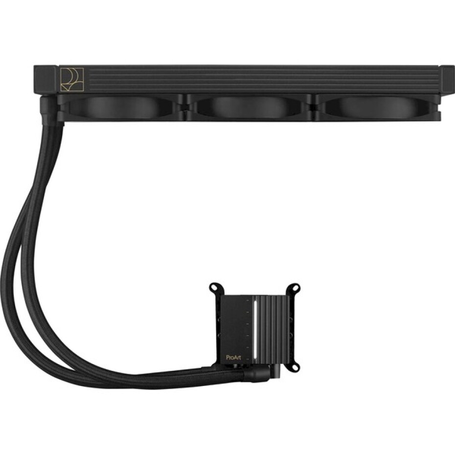 ASUS PROART LC 360 - main (3)