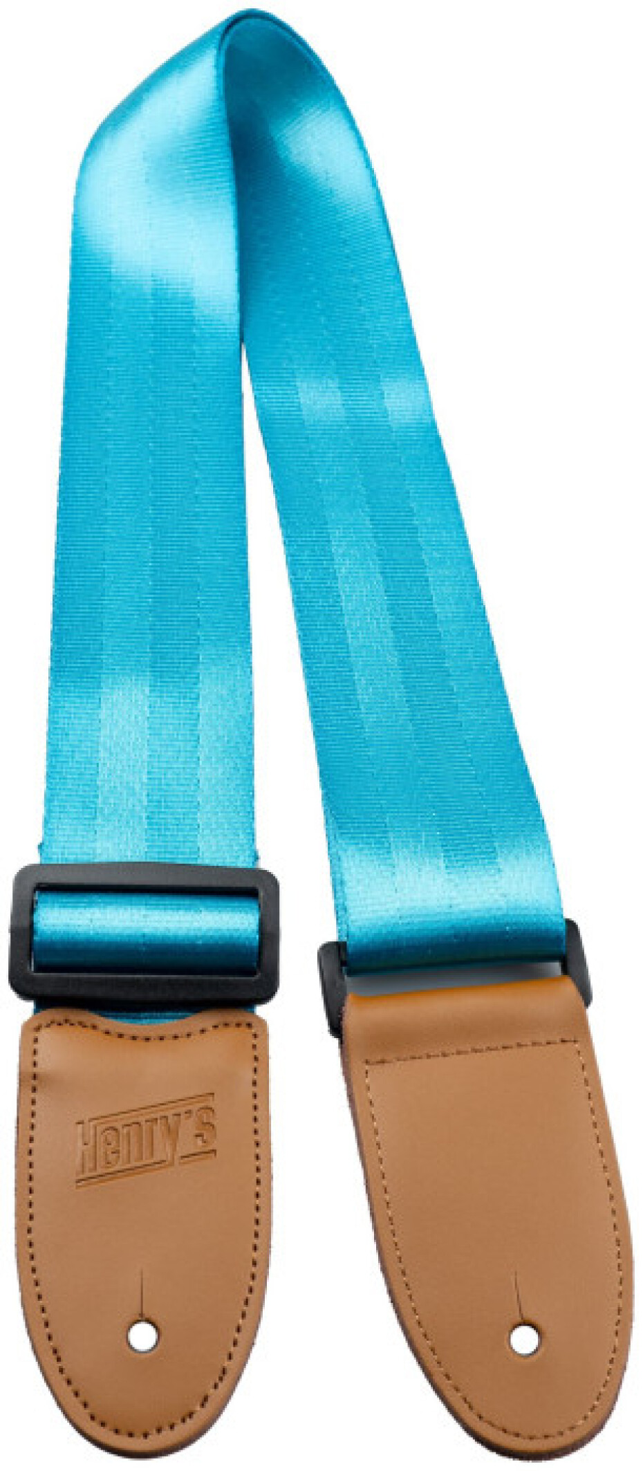 Henry`s Legends JPS-Inc. - Light Blue - main (0)