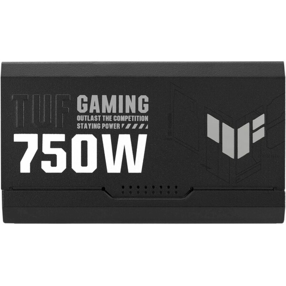 ASUS TUF Gaming Gold 750W - main (1)