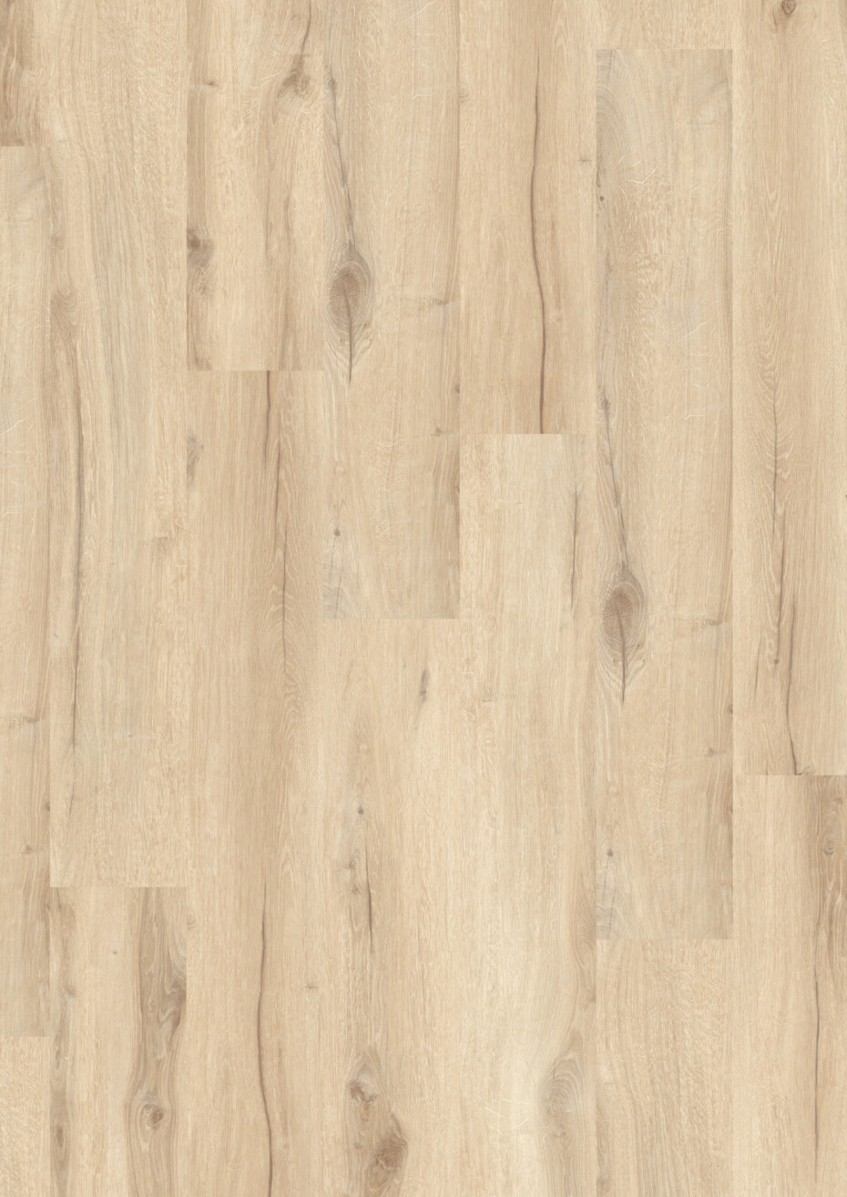 Gerflor Creation 55 Solid Clic Cedar pure 0849 - main (3)