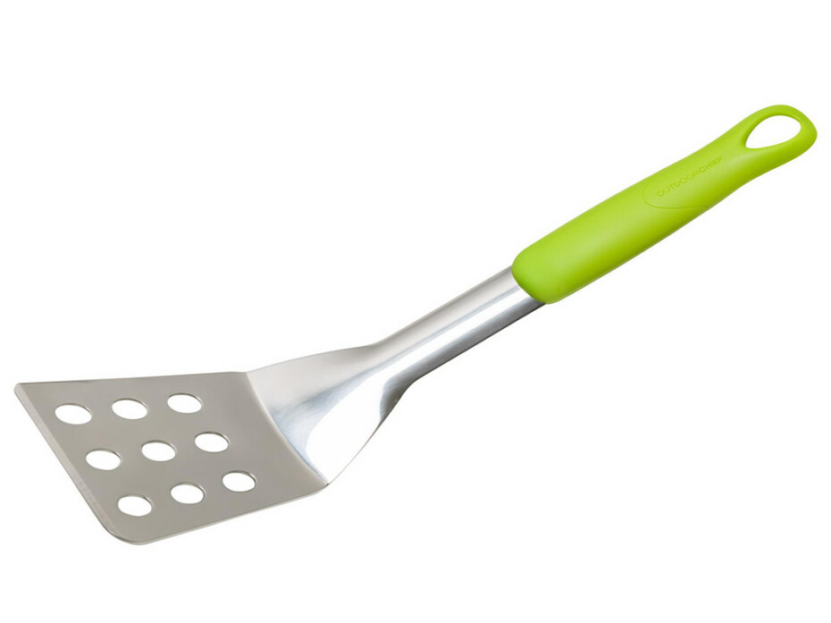 Grilovací náčiní STARTER, sada 2 ks, Outdoorchef - main (1)