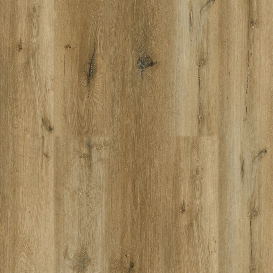 Experto LVT 30 Dub Treca 887157-2 - main (0)