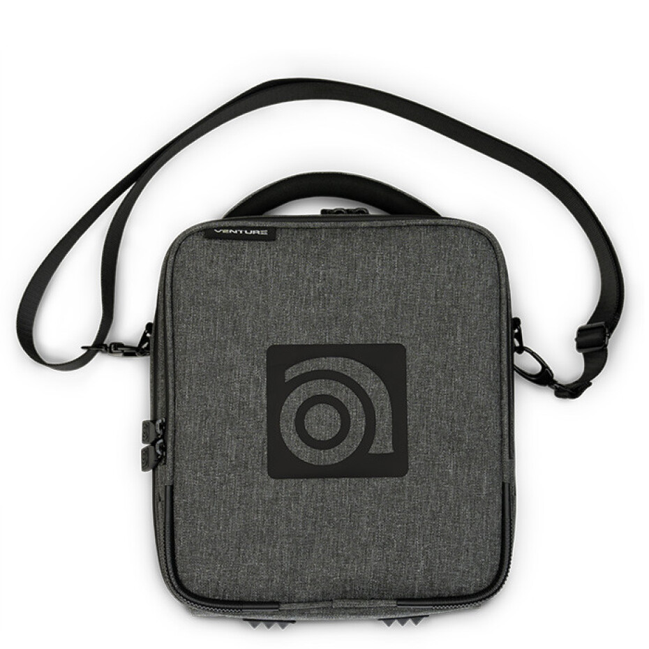 Ampeg Venture V3 Carry Bag - main (0)