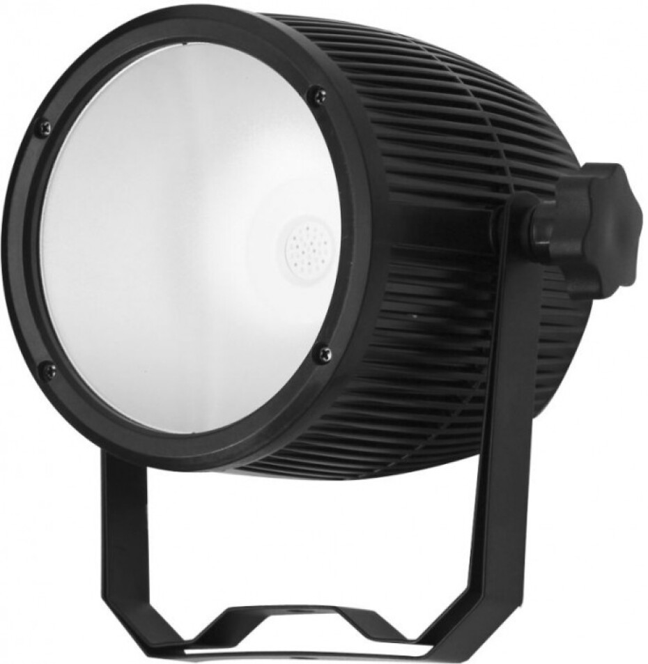 Fractal Lights PAR LED 1 x 60W (3 in 1) - main (0)