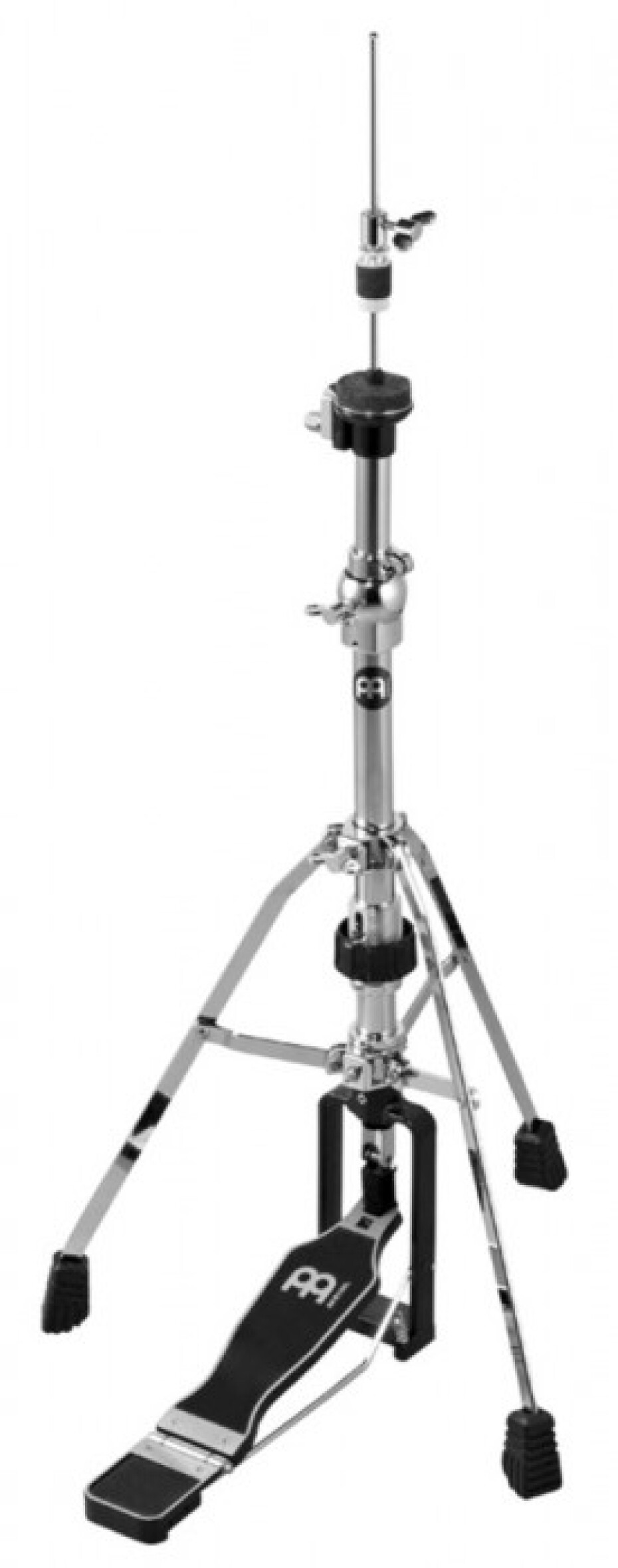 Meinl MLH Low Hat - main (0)