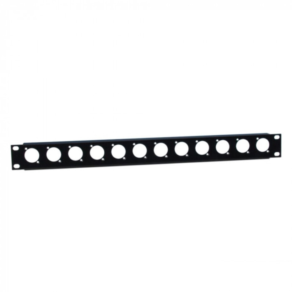 Adam Hall 872215 - main (0)